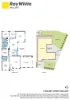 11 Ingleby Street, Wollert, Vic 3750-Floorplan