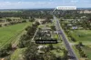 11 Inglewood Road, Bridgewater On Loddon, Vic 3516