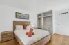 11 Inglewood Road, Bridgewater On Loddon, Vic 3516-Image