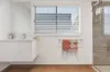 11 Inglewood Road, Bridgewater On Loddon, Vic 3516-Image