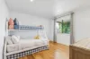 11 Inglewood Road, Bridgewater On Loddon, Vic 3516-Image
