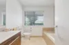11 Inglewood Road, Bridgewater On Loddon, Vic 3516-Image