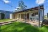 11 Inglewood Road, Bridgewater On Loddon, Vic 3516-Image