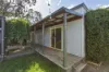 11 Inglewood Road, Bridgewater On Loddon, Vic 3516-Image