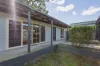 11 Inglewood Road, Bridgewater On Loddon, Vic 3516-Image