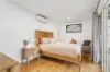 11 Inglewood Road, Bridgewater On Loddon, Vic 3516-Image