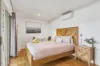 11 Inglewood Road, Bridgewater On Loddon, Vic 3516-Image