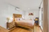 11 Inglewood Road, Bridgewater On Loddon, Vic 3516-Image