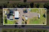 11 Inglewood Road, Bridgewater On Loddon, Vic 3516-Image