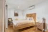 11 Inglewood Road, Bridgewater On Loddon, Vic 3516-Image