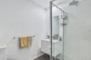 11 Inglewood Road, Bridgewater On Loddon, Vic 3516-Image
