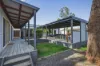 11 Inglewood Road, Bridgewater On Loddon, Vic 3516-Image