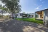 11 Inglewood Road, Bridgewater On Loddon, Vic 3516-Image