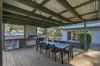 11 Inglewood Road, Bridgewater On Loddon, Vic 3516-Image