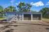 11 Inglewood Road, Bridgewater On Loddon, Vic 3516-Image