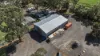 11 Inglewood Road, Bridgewater On Loddon, Vic 3516-Image