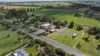 11 Inglewood Road, Bridgewater On Loddon, Vic 3516-Image