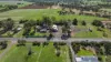 11 Inglewood Road, Bridgewater On Loddon, Vic 3516-Image