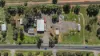 11 Inglewood Road, Bridgewater On Loddon, Vic 3516-Image