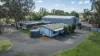 11 Inglewood Road, Bridgewater On Loddon, Vic 3516-Image