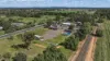 11 Inglewood Road, Bridgewater On Loddon, Vic 3516-Image