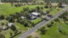 11 Inglewood Road, Bridgewater On Loddon, Vic 3516-Image