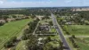 11 Inglewood Road, Bridgewater On Loddon, Vic 3516-Image