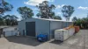 11 Inglewood Road, Bridgewater On Loddon, Vic 3516-Image