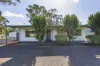 11 Inglewood Road, Bridgewater On Loddon, Vic 3516-Image