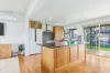 11 Inglewood Road, Bridgewater On Loddon, Vic 3516-Image