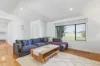 11 Inglewood Road, Bridgewater On Loddon, Vic 3516-Image
