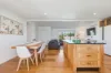 11 Inglewood Road, Bridgewater On Loddon, Vic 3516-Image