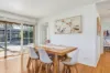 11 Inglewood Road, Bridgewater On Loddon, Vic 3516-Image