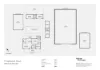 11 Inglewood Road, Bridgewater On Loddon, Vic 3516-Floorplan