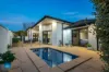 11 Inglewood Street, Gungahlin, ACT 2912