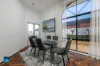 11 Inglewood Street, Gungahlin, ACT 2912-Image
