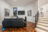 11 Inglewood Street, Gungahlin, ACT 2912-Image