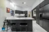 11 Inglewood Street, Gungahlin, ACT 2912-Image