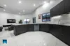 11 Inglewood Street, Gungahlin, ACT 2912-Image