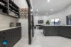 11 Inglewood Street, Gungahlin, ACT 2912-Image