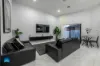11 Inglewood Street, Gungahlin, ACT 2912-Image