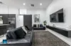 11 Inglewood Street, Gungahlin, ACT 2912-Image