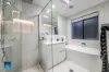 11 Inglewood Street, Gungahlin, ACT 2912-Image