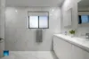 11 Inglewood Street, Gungahlin, ACT 2912-Image