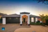 11 Inglewood Street, Gungahlin, ACT 2912-Image