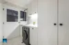 11 Inglewood Street, Gungahlin, ACT 2912-Image