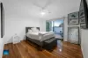 11 Inglewood Street, Gungahlin, ACT 2912-Image