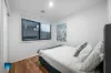11 Inglewood Street, Gungahlin, ACT 2912-Image
