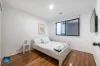 11 Inglewood Street, Gungahlin, ACT 2912-Image
