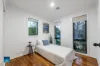 11 Inglewood Street, Gungahlin, ACT 2912-Image